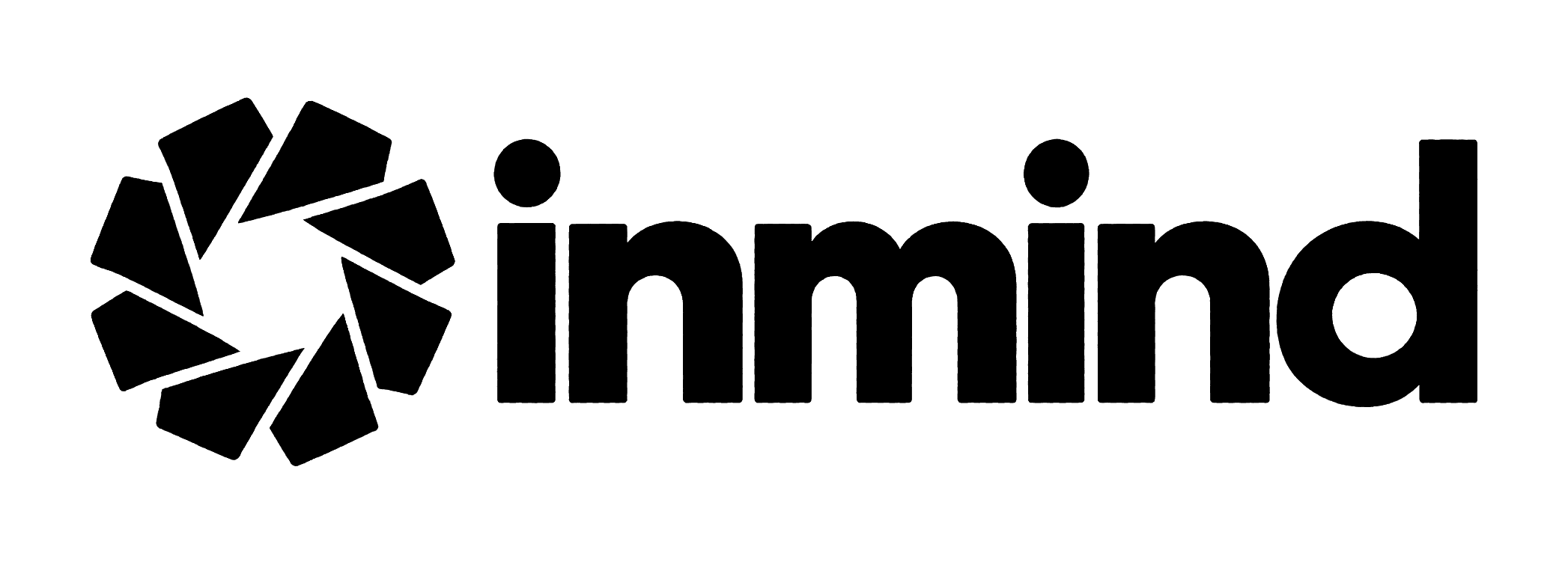 Inmind