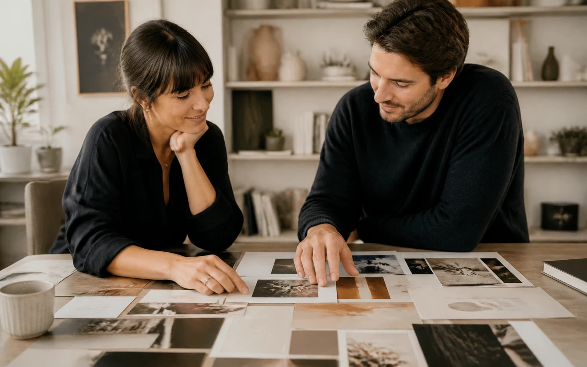 Beyond the Algorithm: How to Choose Creators That Actually Fit Your Brand