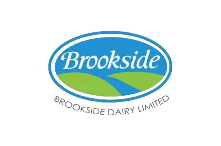 Brookside