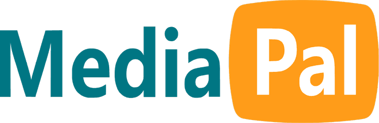 MediaPal