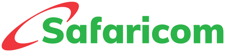 Safaricom