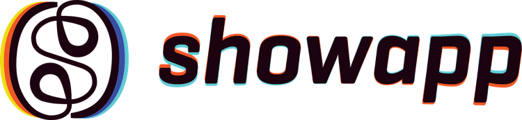 ShowApp