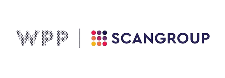 WPP Scangroup