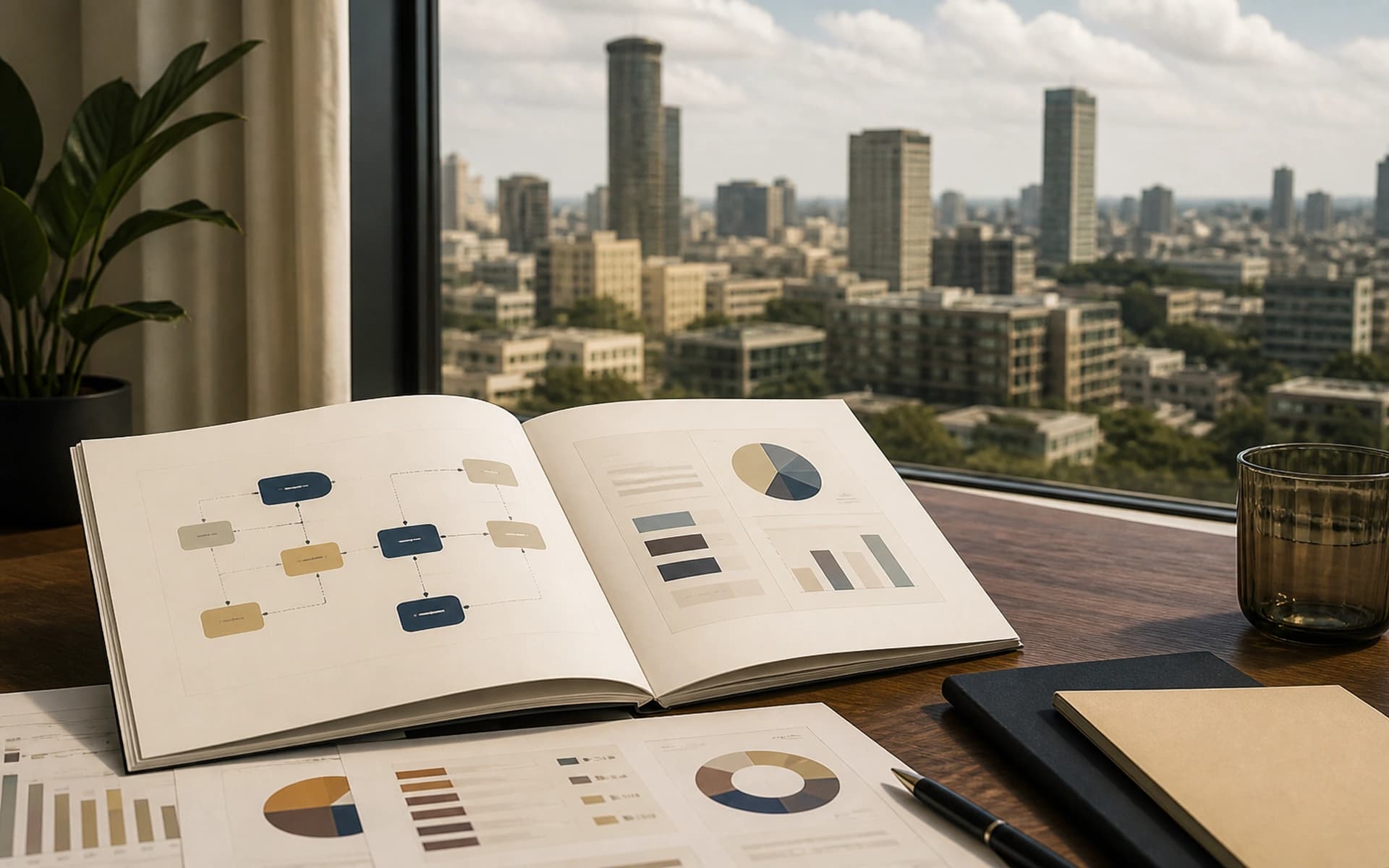 The Creator Intelligence Playbook for African Brands