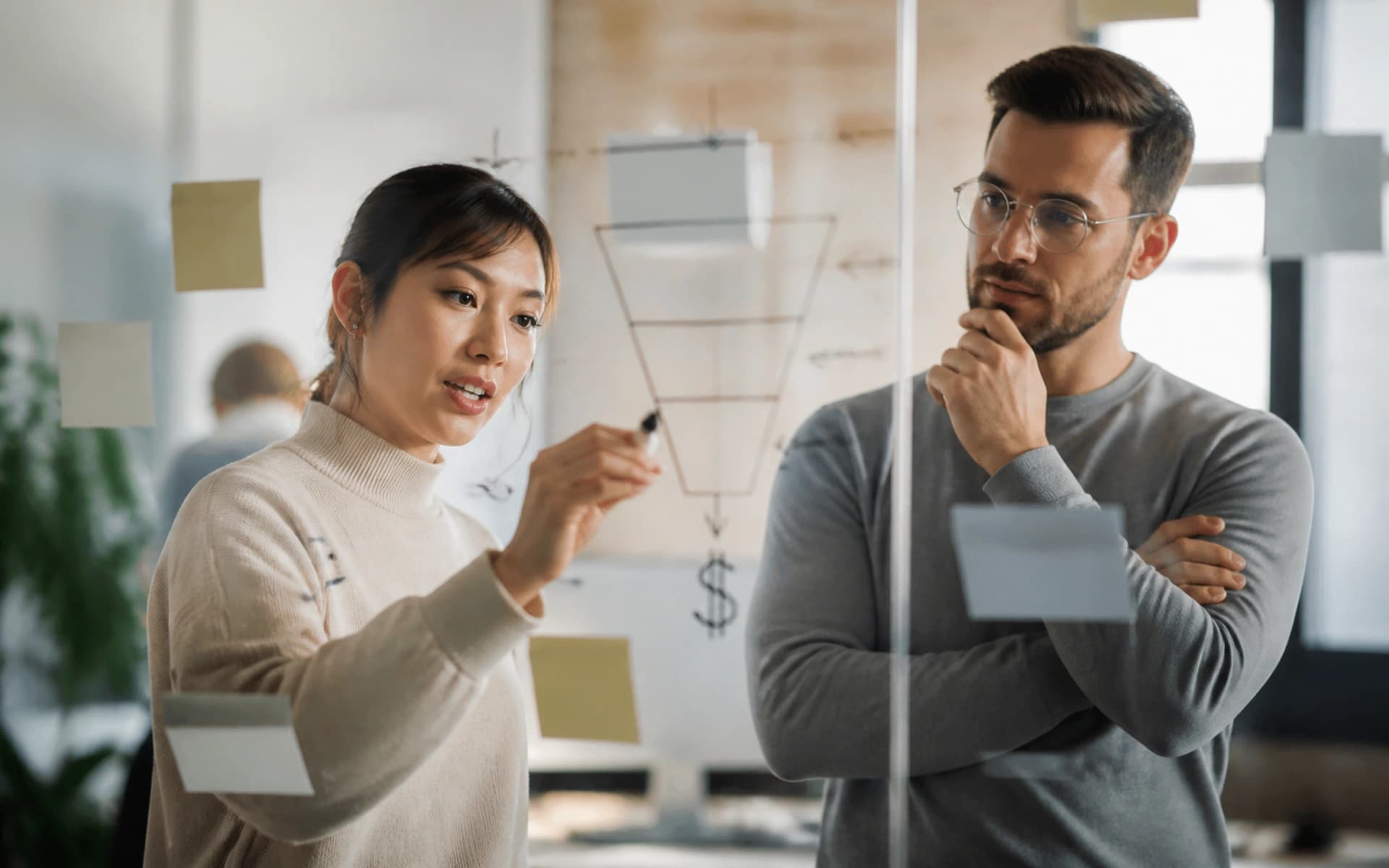 Measuring Creator ROI Beyond Engagement